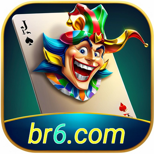 br6.com