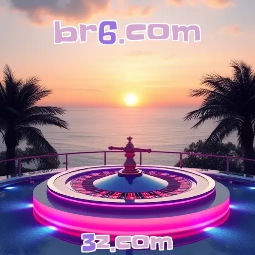 br6.com: Aventuras Incríveis Esperam por Você na Seção de Jogos!