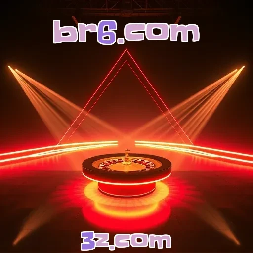 br6.com: Suporte 24/7 que Transforma sua Experiência de Jogo